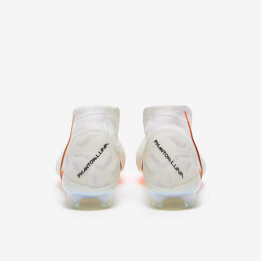 Chuteira Nike Phantom Luna Elite