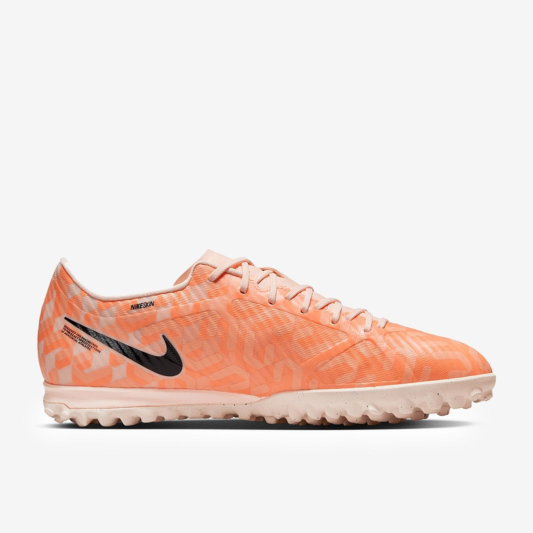 Chuteira Nike Air Zoom Mercurial Vapor Society 15 Academy United