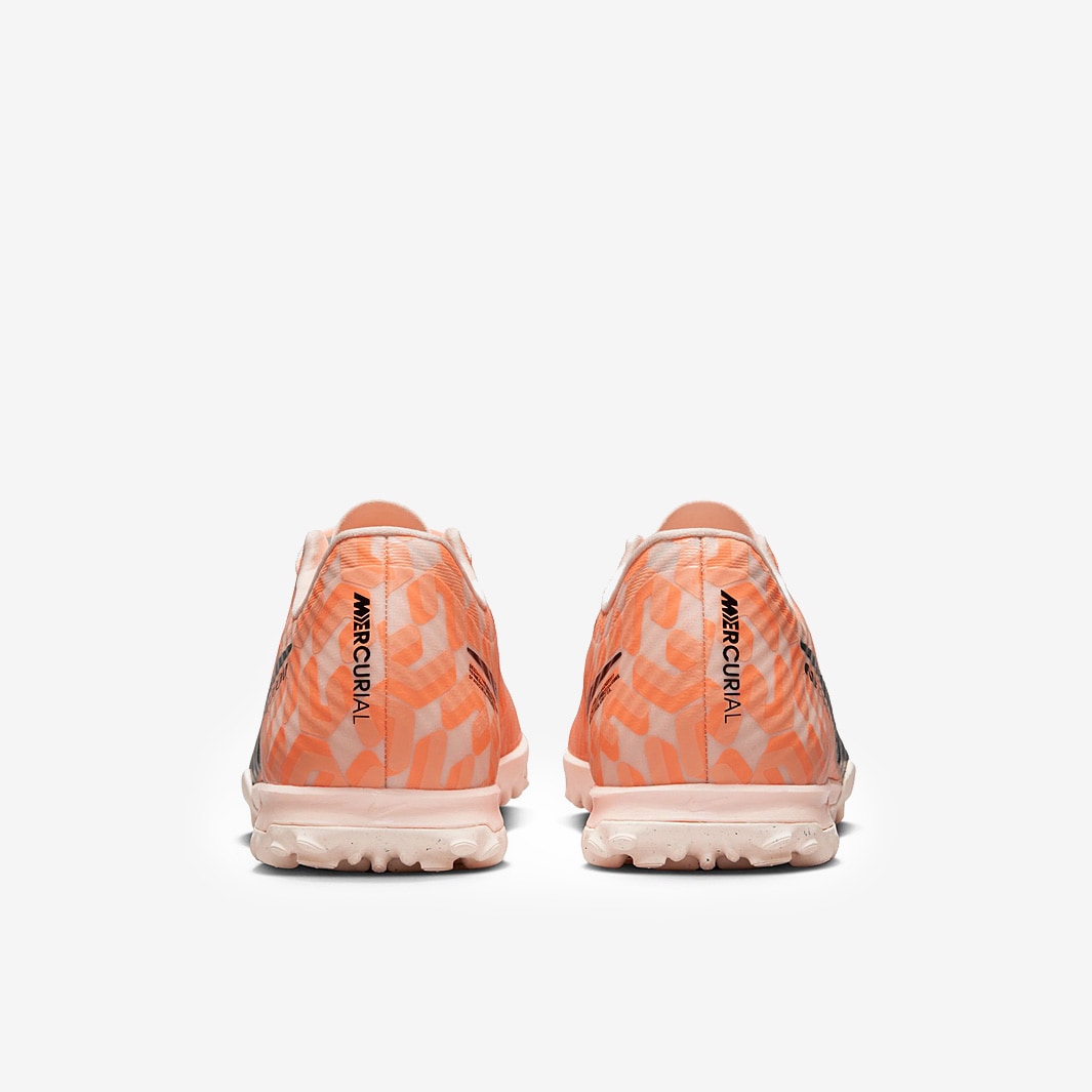 Chuteira Nike Air Zoom Mercurial Vapor Society 15 Academy United