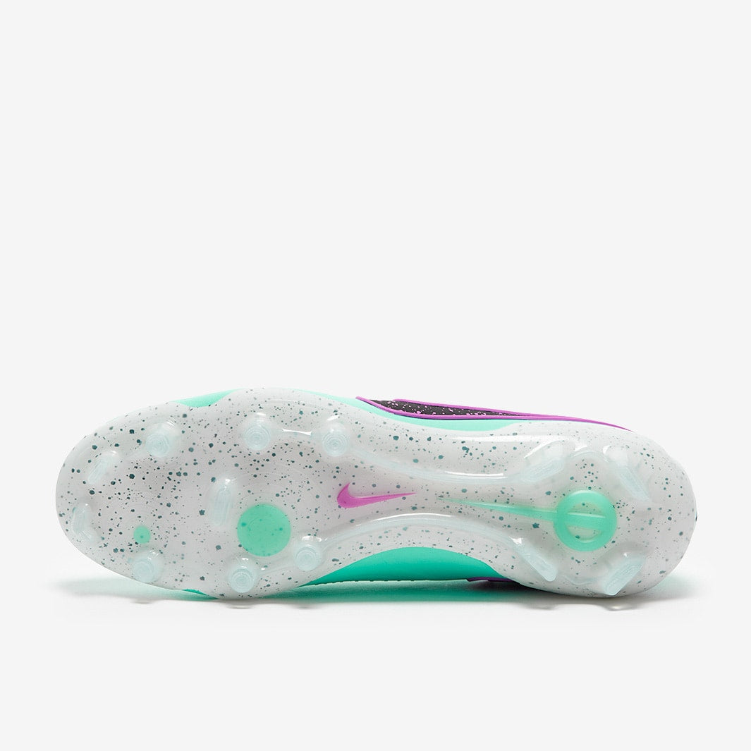 Chuteira Nike Tiempo Legend 10 Elite Peak Ready