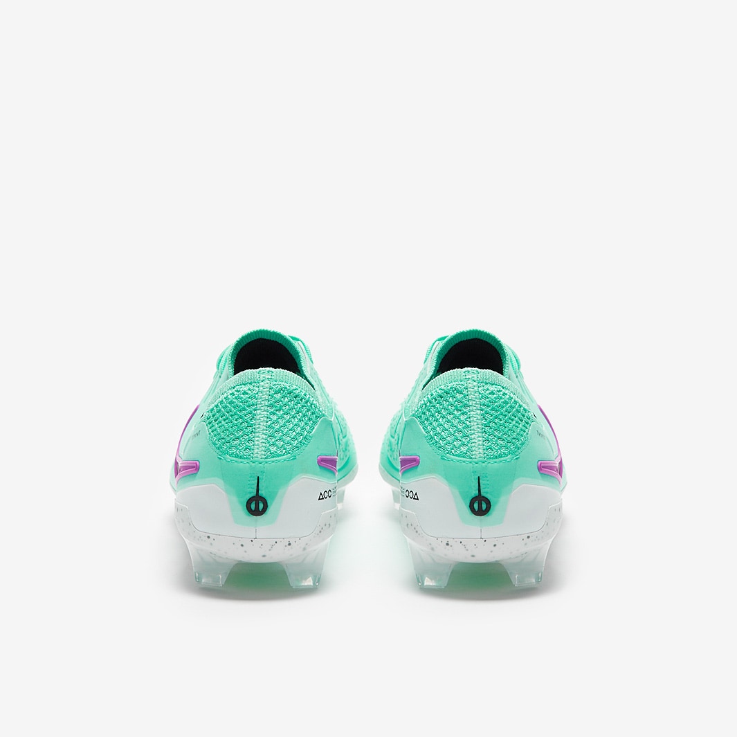 Chuteira Nike Tiempo Legend 10 Elite Peak Ready