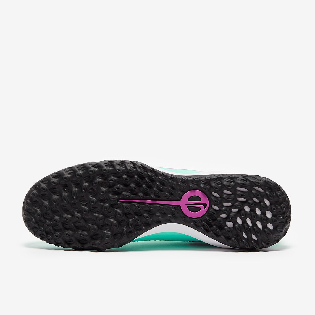 Chuteira Nike Tiempo Legend 10 Society Pro Peak Ready