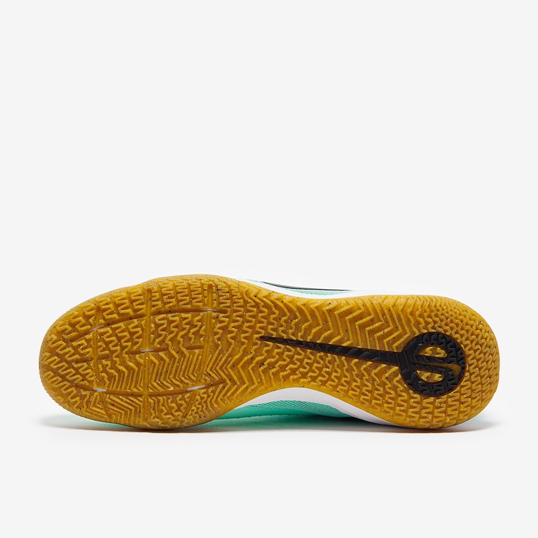 Chuteira Nike Tiempo Legend 10 Futsal Academy Peak Ready