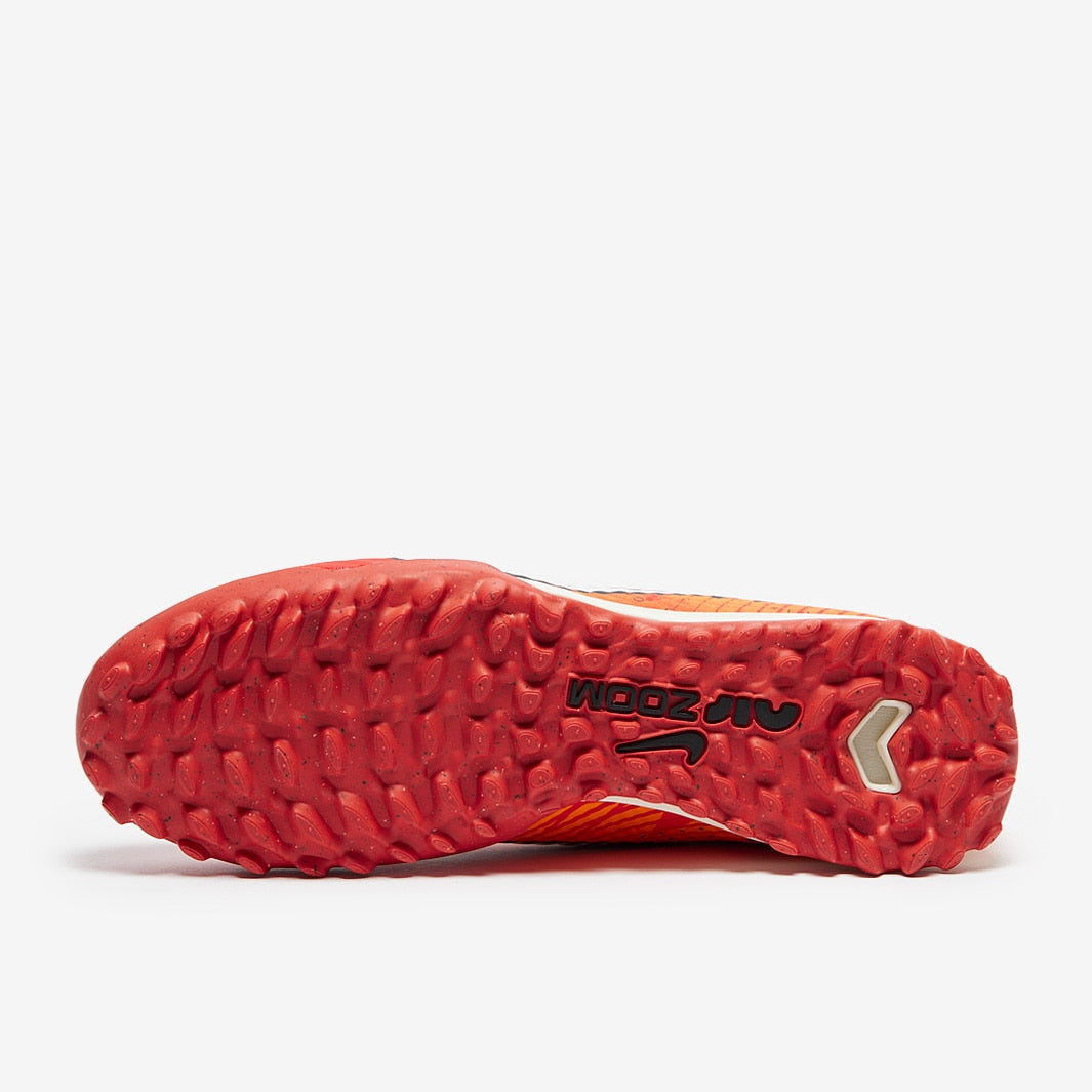 Chuteira Nike Air Zoom Mercurial Vapor Society 15 Academy MDS Dream Speed 7