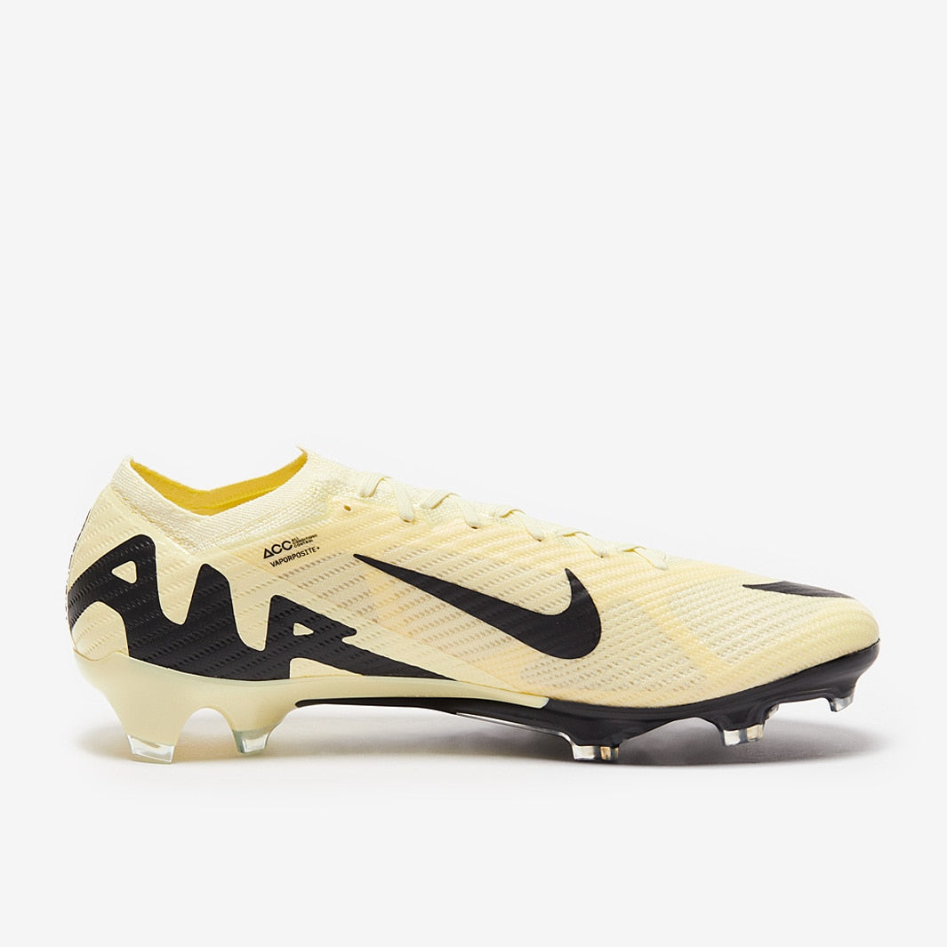 Chuteira Nike Air Zoom Mercurial Vapor 15 Elite Mad Ready