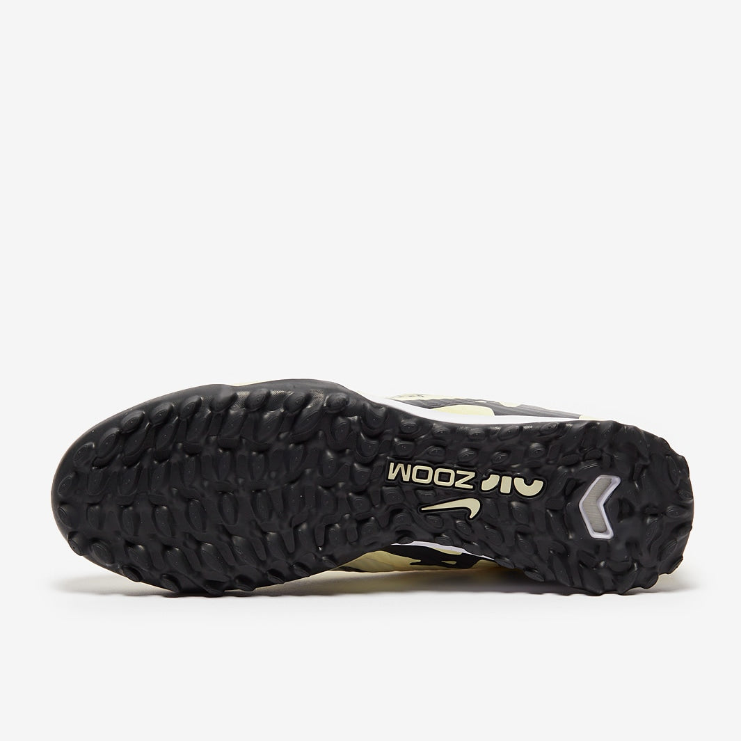 Chuteira Nike Air Zoom Mercurial Vapor Society 15 Academy Mad Ready