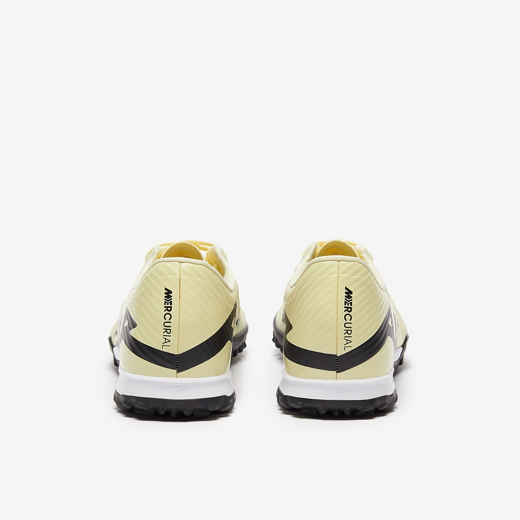 Chuteira Nike Air Zoom Mercurial Vapor Society 15 Academy Mad Ready