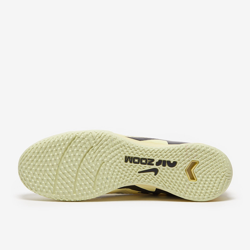 Chuteira Nike Air Zoom Mercurial Vapor Futsal 15 Academy Mad Ready