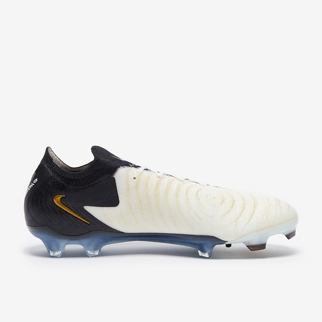 Chuteira Nike Phantom GX 2 Elite Mad Ready