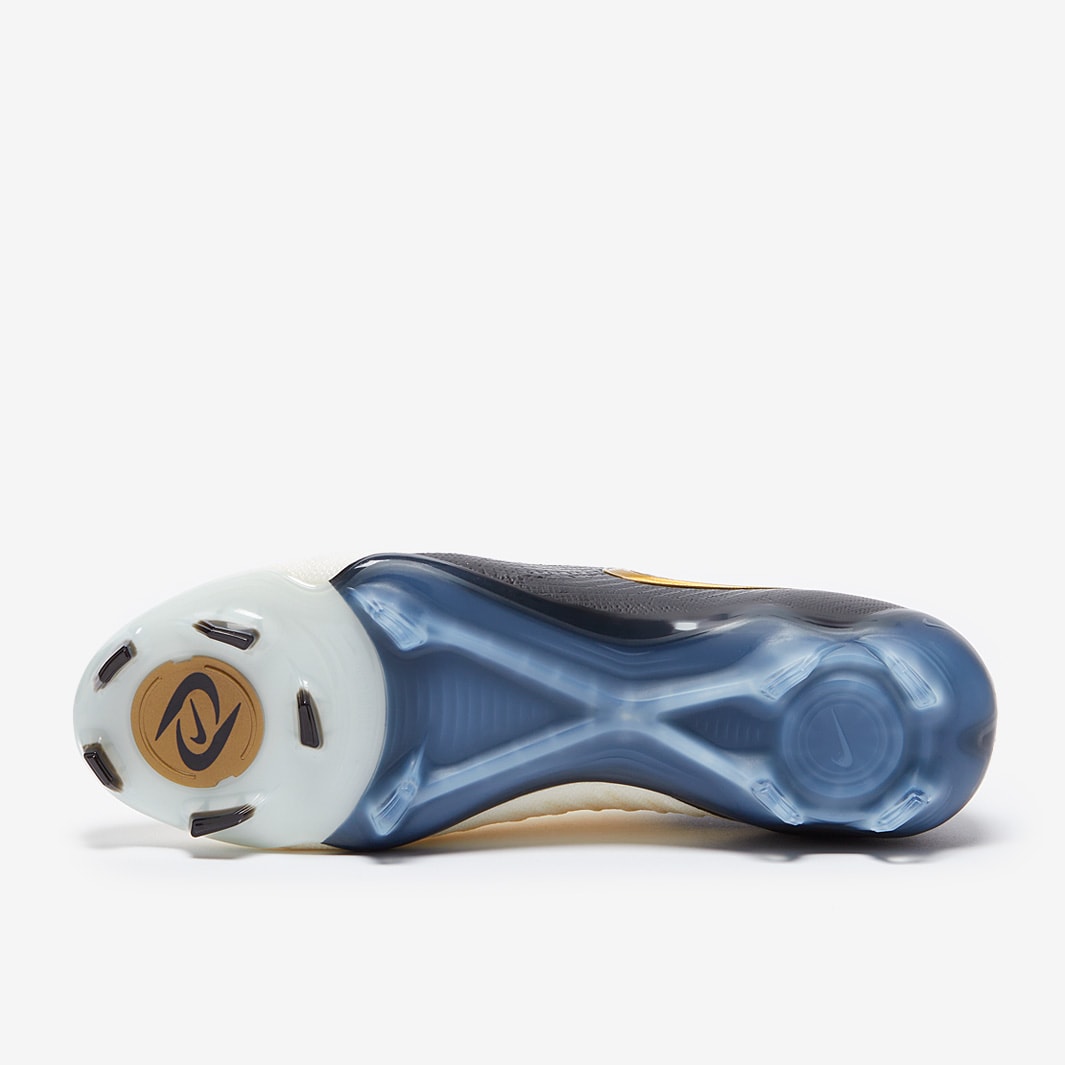 Chuteira Nike Phantom GX 2 Elite Mad Ready