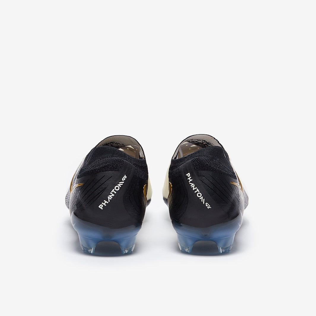 Chuteira Nike Phantom GX 2 Elite Mad Ready