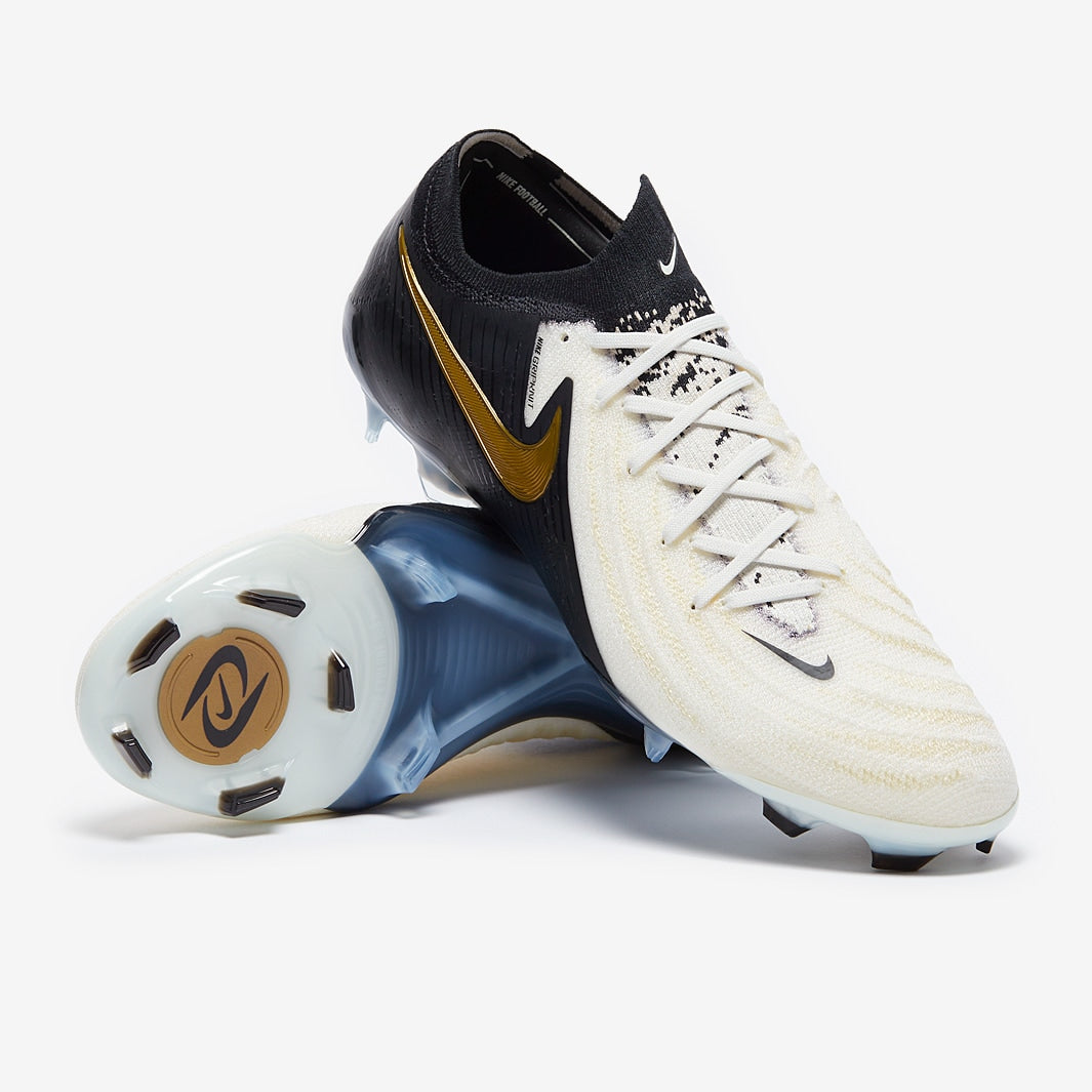Chuteira Nike Phantom GX 2 Elite Mad Ready