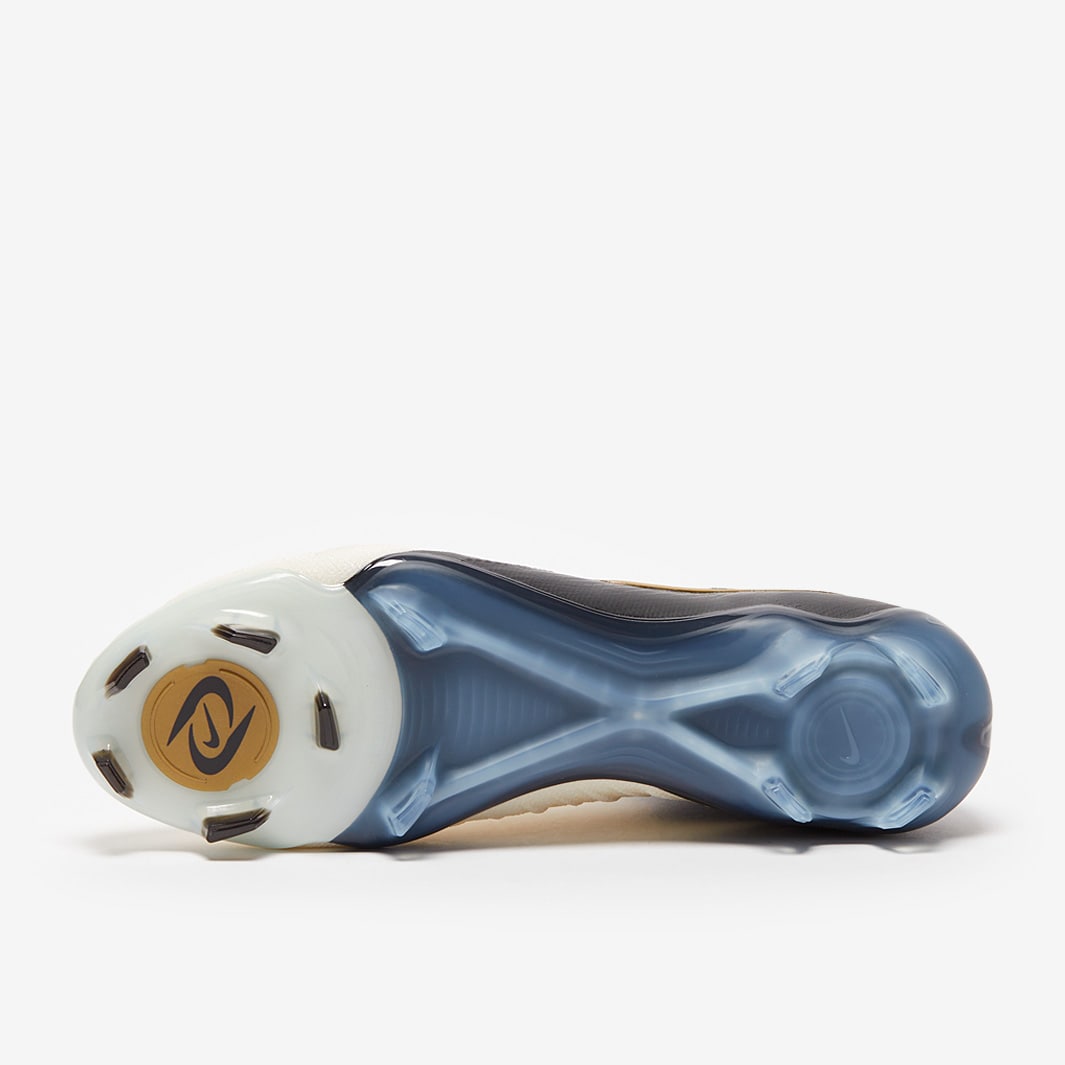 Chuteira Nike Phantom Luna 2 Elite Mad Ready