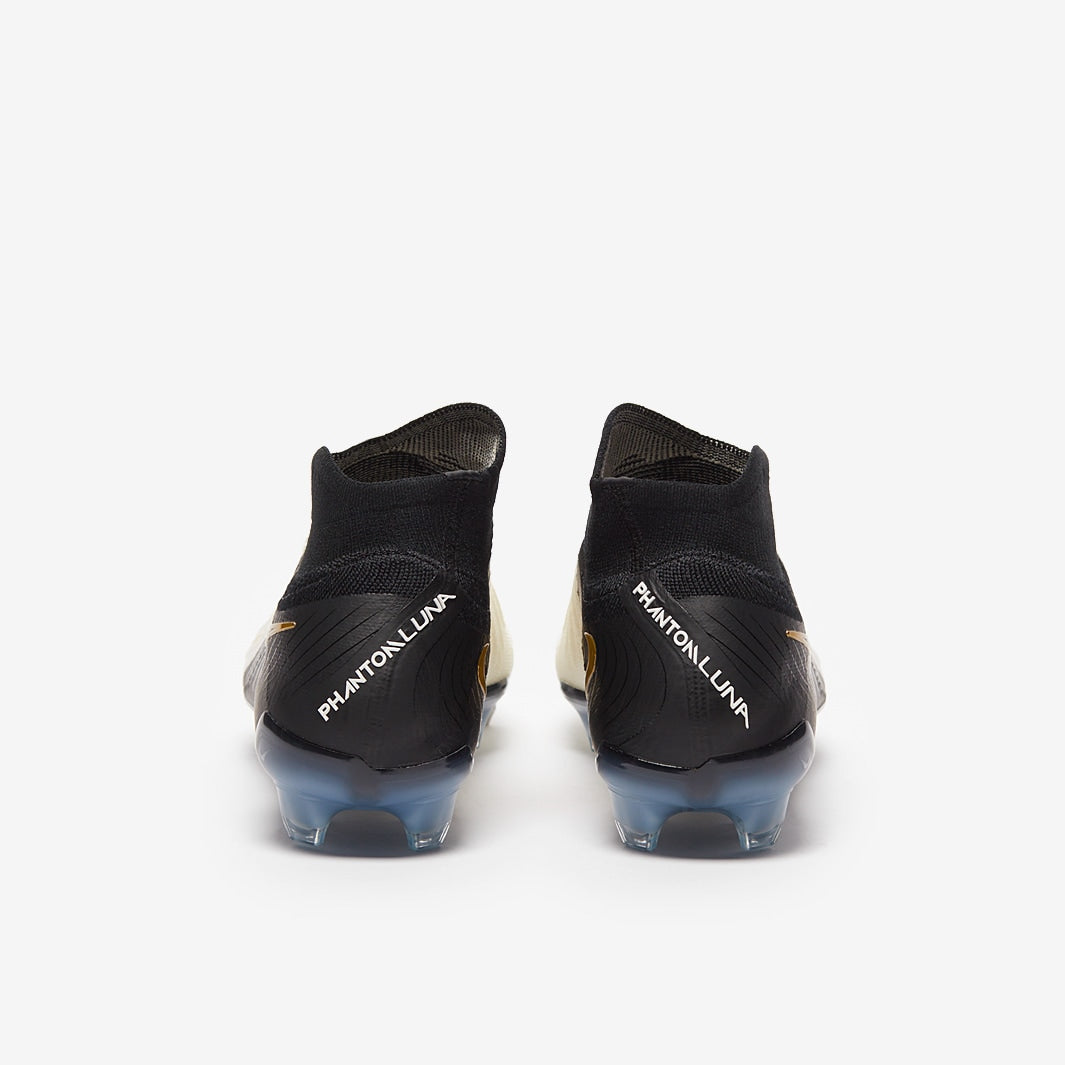 Chuteira Nike Phantom Luna 2 Elite Mad Ready