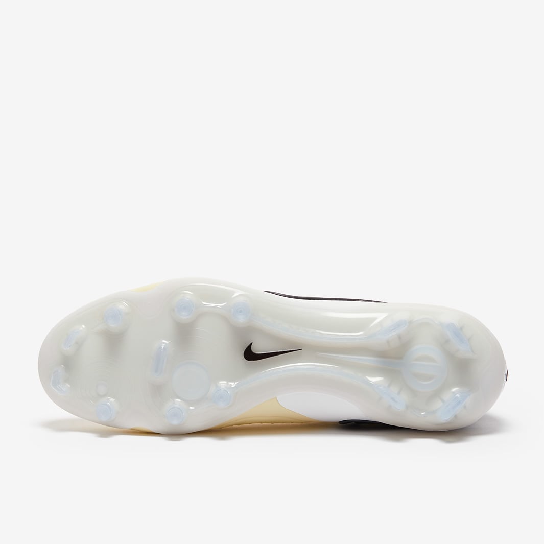 Chuteira Nike Tiempo Legend 10 Elite Mad Ready