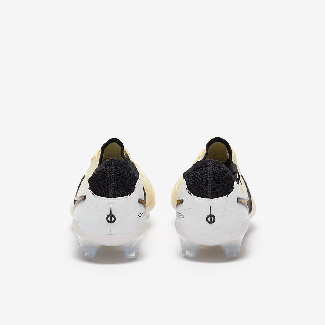 Chuteira Nike Tiempo Legend 10 Elite Mad Ready