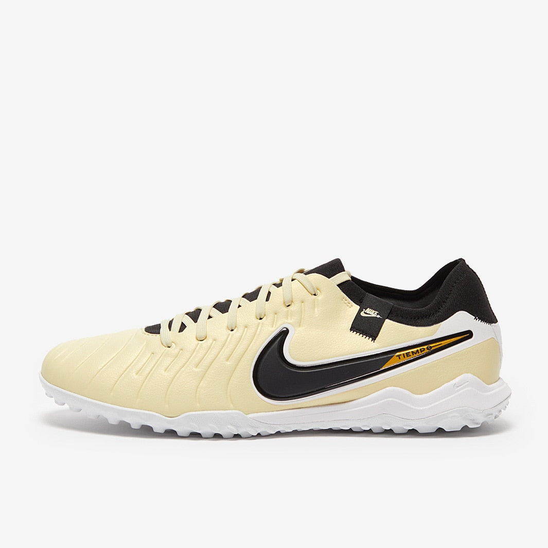 Chuteira Nike Tiempo Legend 10 Society Pro Mad Ready