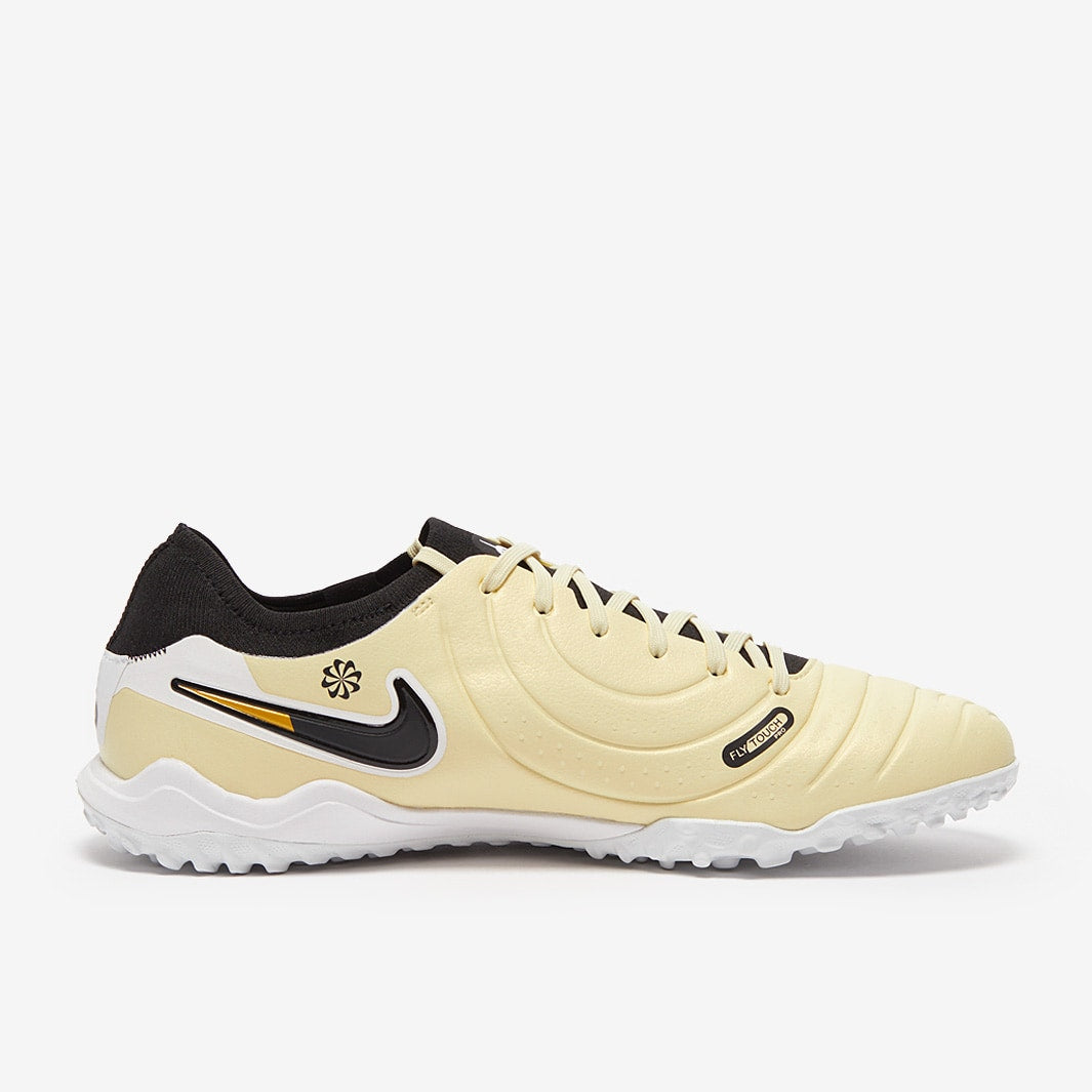 Chuteira Nike Tiempo Legend 10 Society Pro Mad Ready
