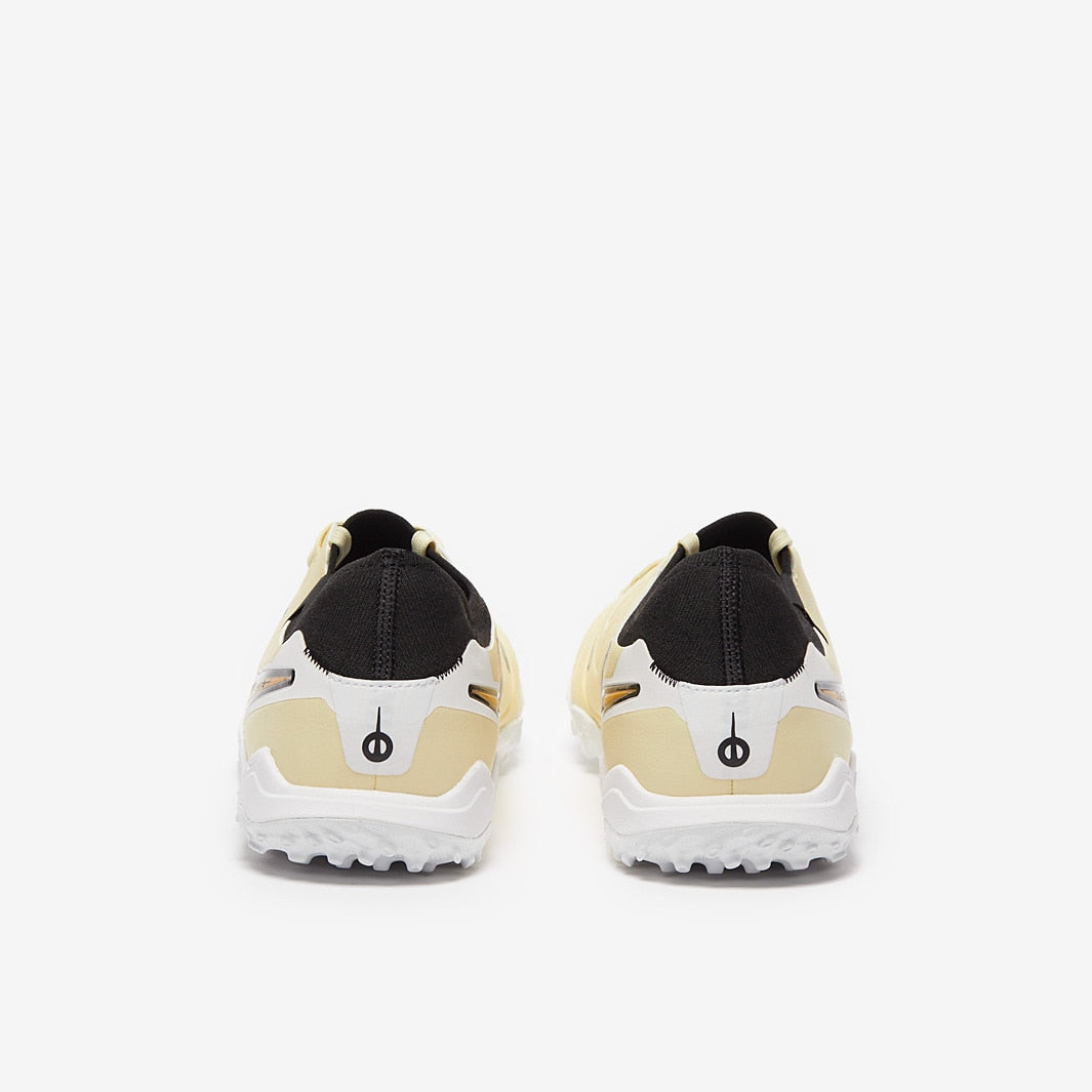 Chuteira Nike Tiempo Legend 10 Society Pro Mad Ready