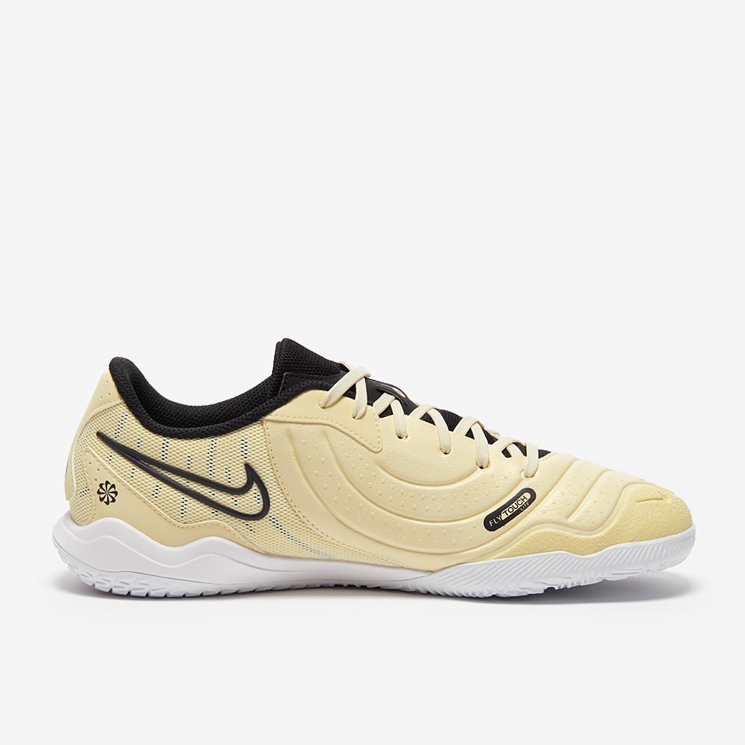 Chuteira Nike Tiempo Legend 10 Futsal Academy Mad Ready