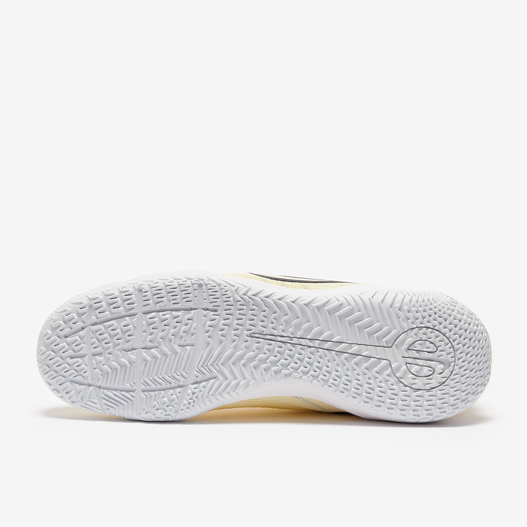 Chuteira Nike Tiempo Legend 10 Futsal Academy Mad Ready