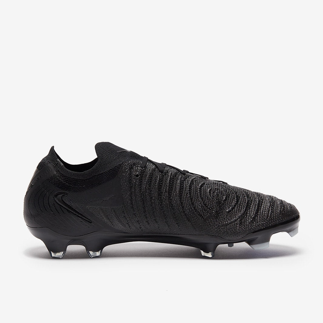 Chuteira Nike Phantom GX 2 Elite Shadow