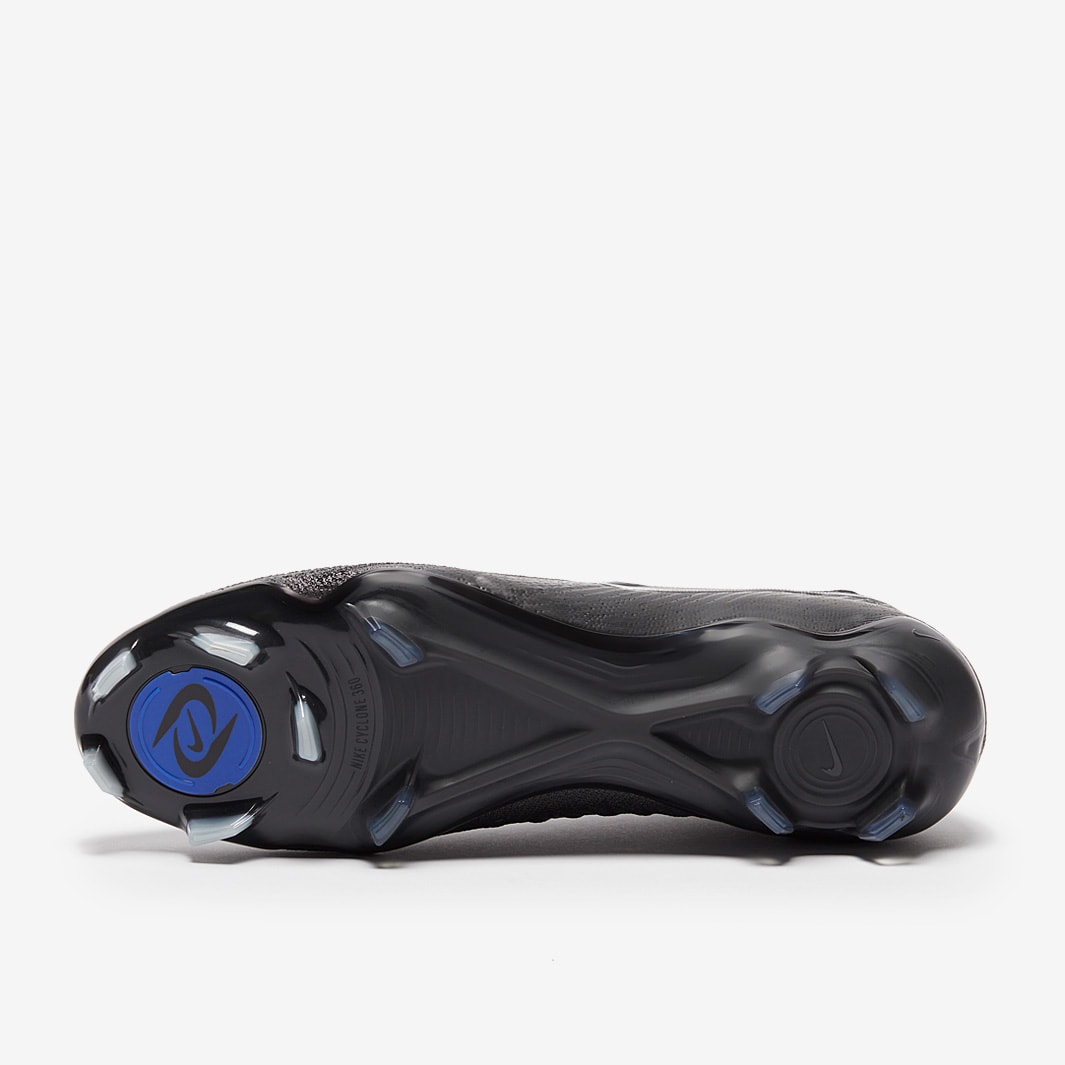 Chuteira Nike Phantom GX 2 Elite Shadow
