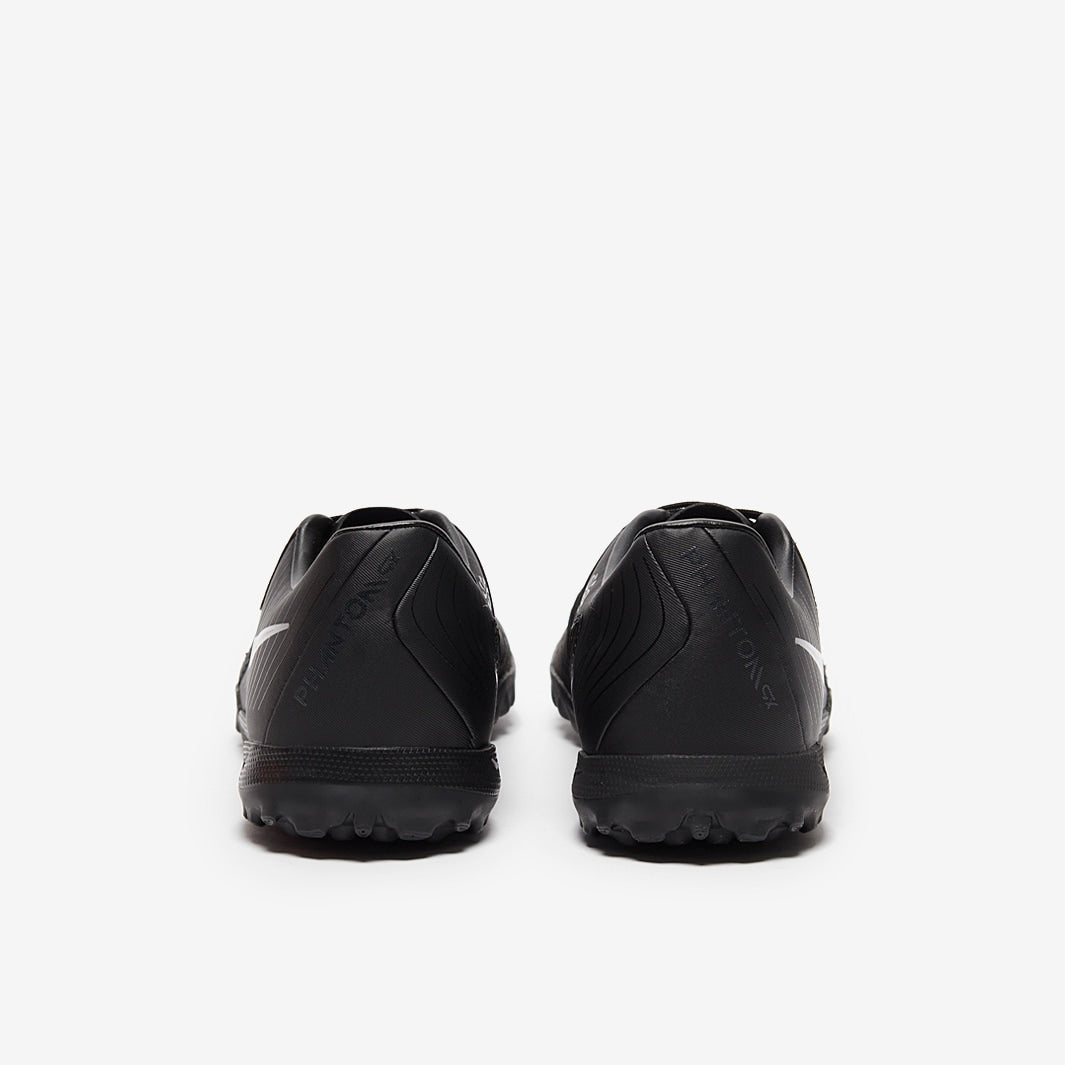 Chuteira Nike Phantom GX 2 Academy Society Shadow