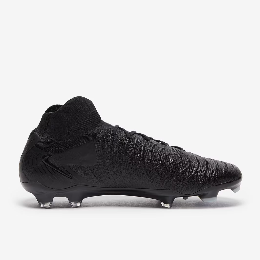 Chuteira Nike Phantom Luna 2 Elite Shadow