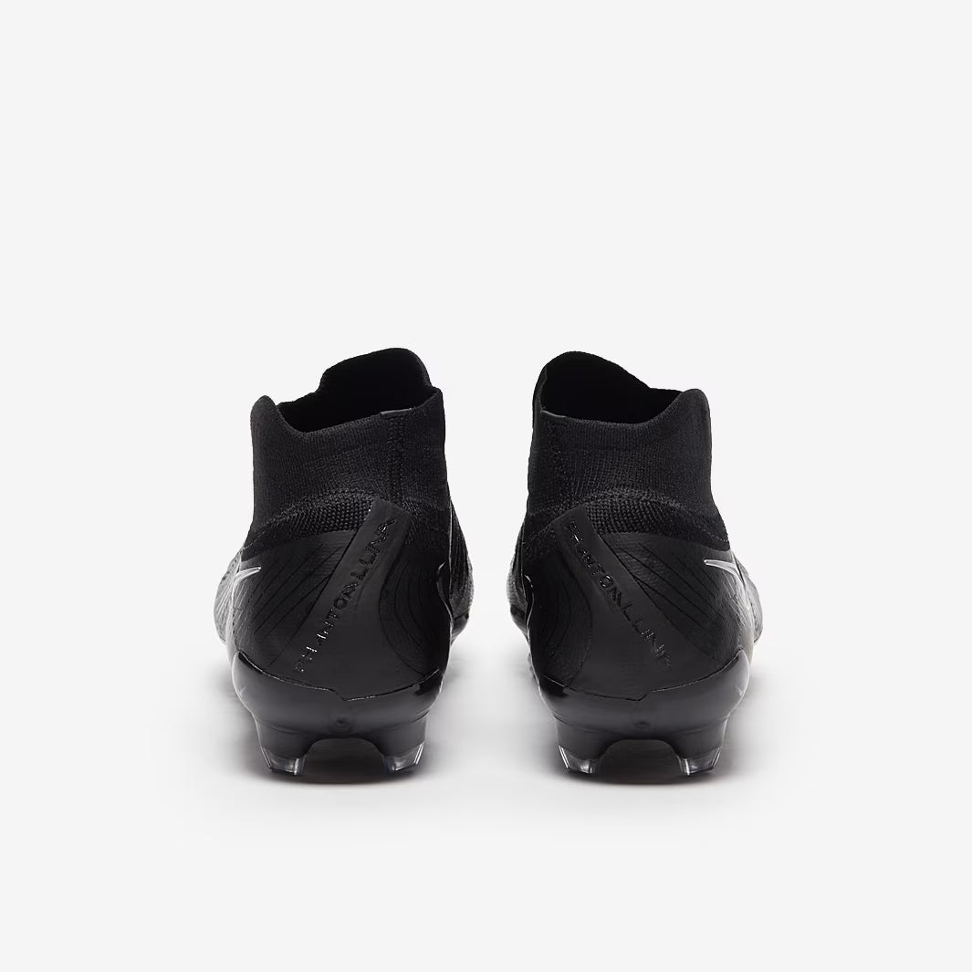 Chuteira Nike Phantom Luna 2 Elite Shadow