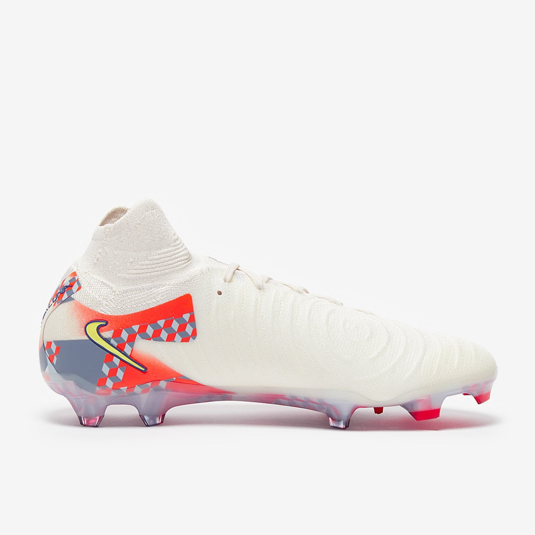 Chuteira Nike Phantom Luna 2 Elite SE x Barna