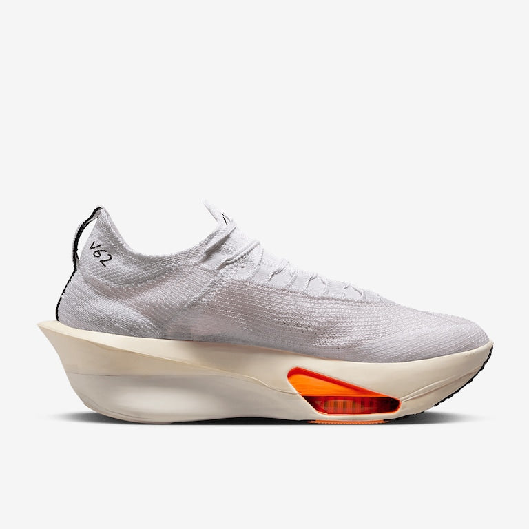 Tênis Nike Air Zoom Alphafly Next% 3 Prototype