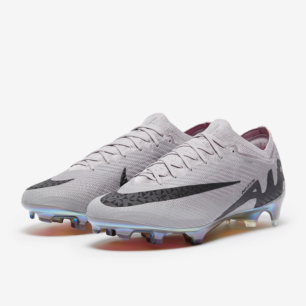 Chuteira Nike Air Zoom Mercurial Vapor 15 Elite Rising Gem