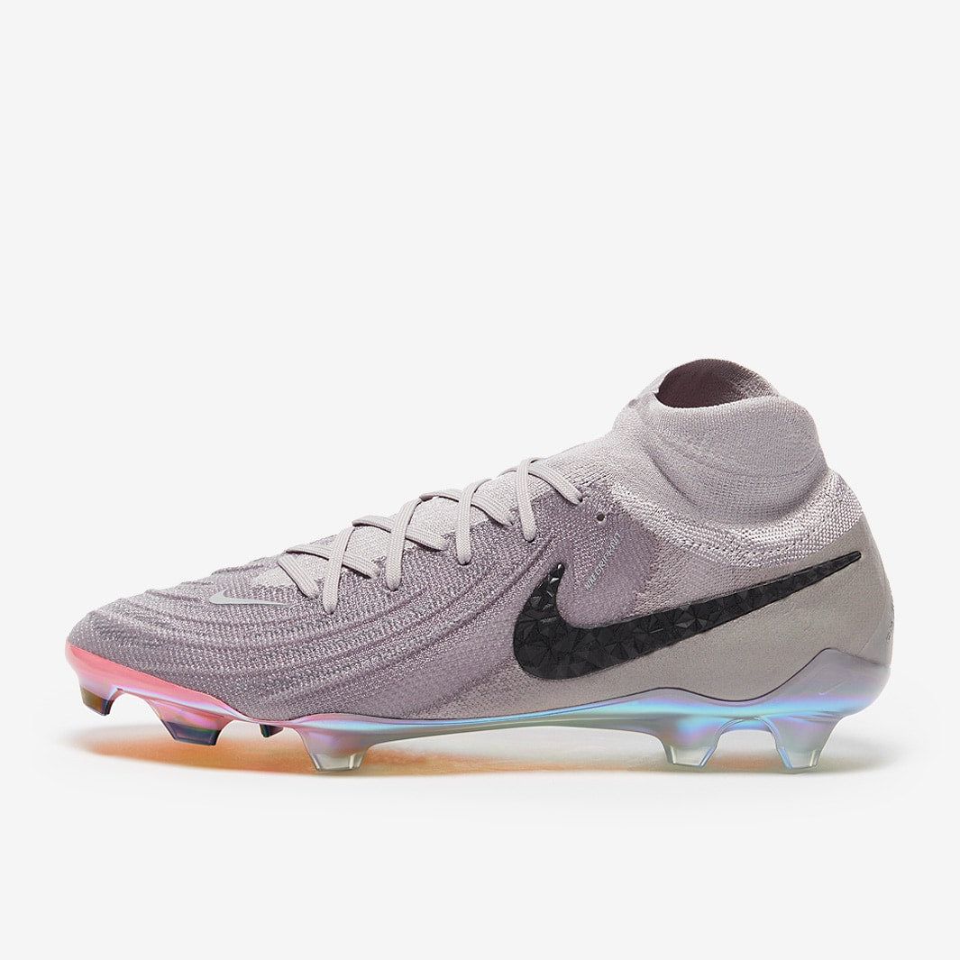 Chuteira Nike Phantom Luna 2 Elite Rising Gem