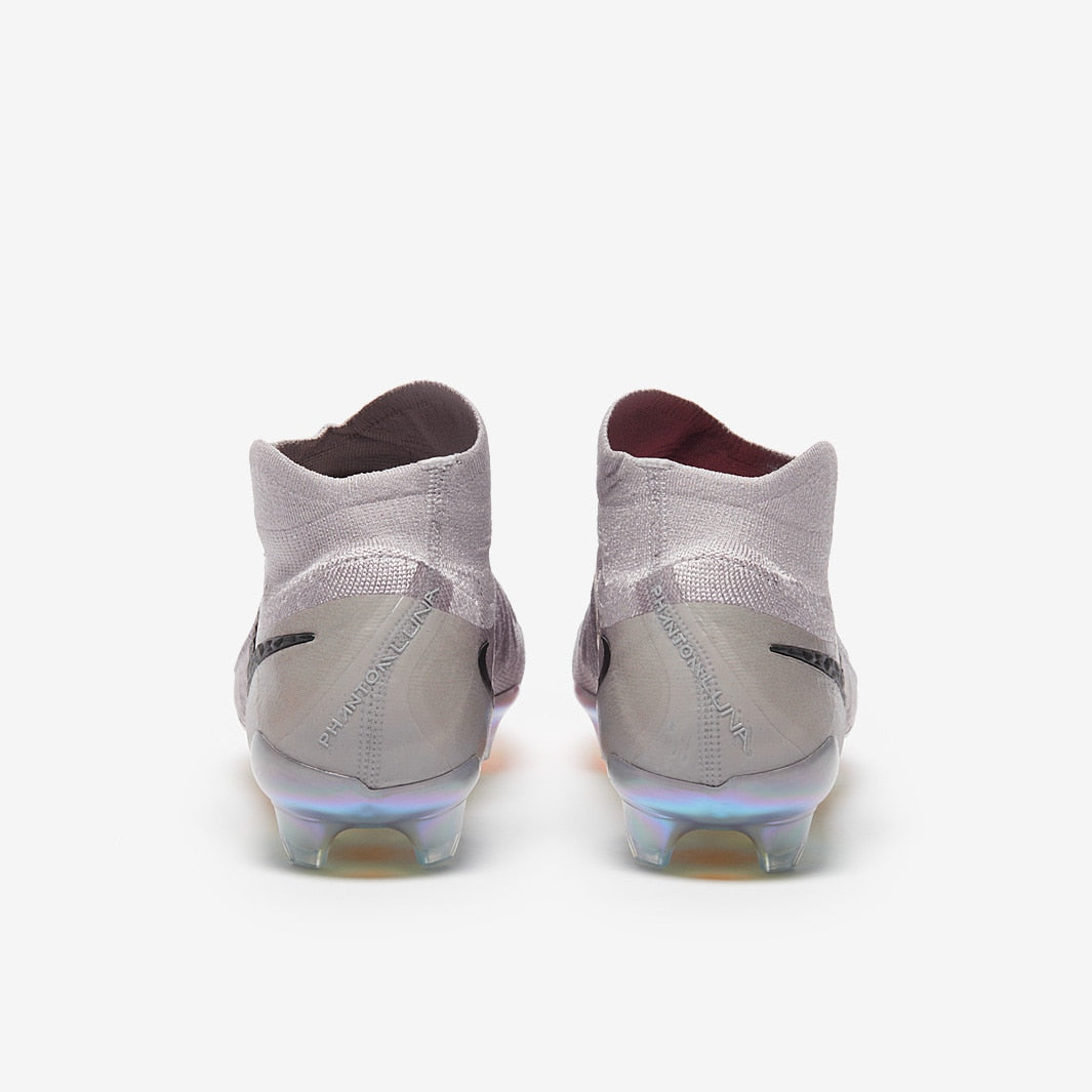 Chuteira Nike Phantom Luna 2 Elite Rising Gem