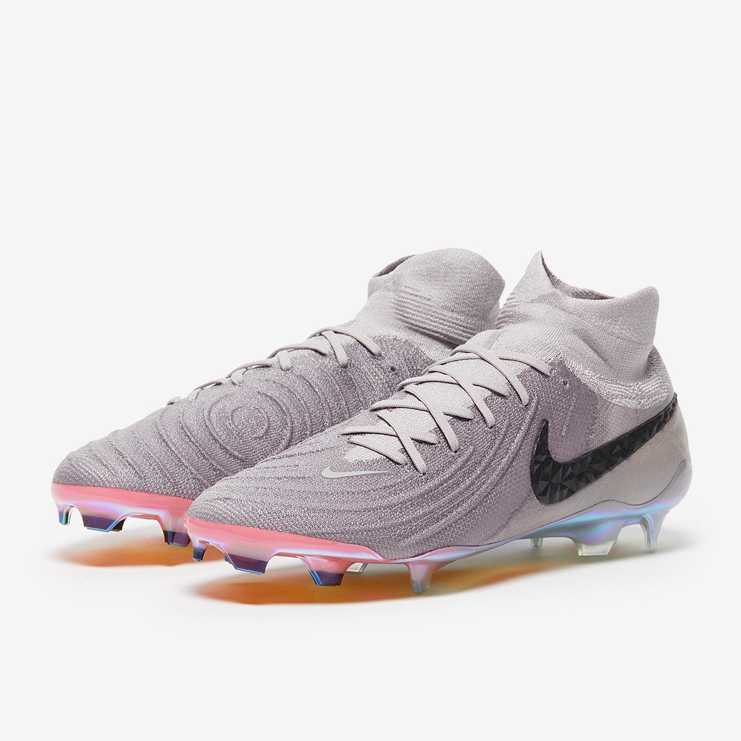 Chuteira Nike Phantom Luna 2 Elite Rising Gem