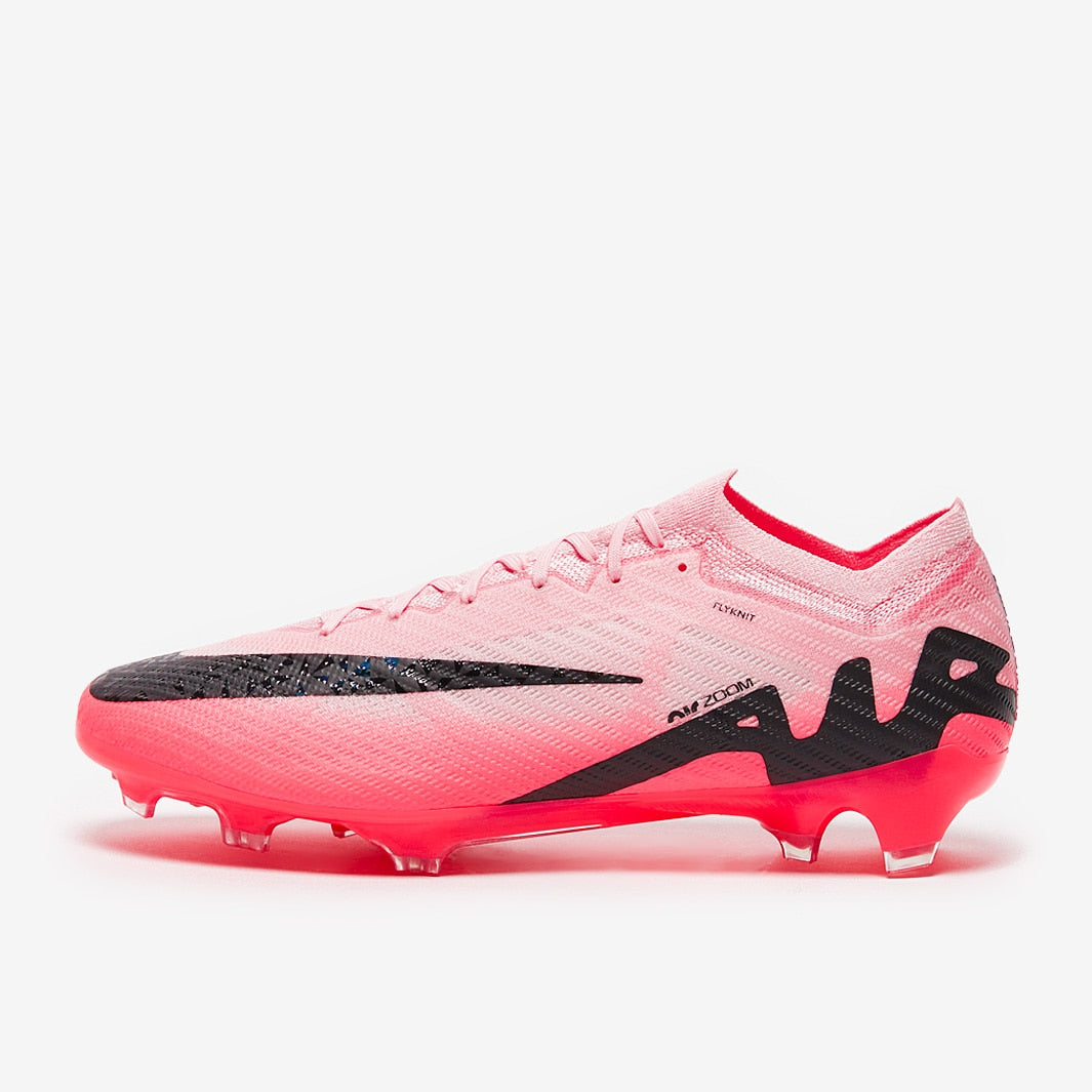 Chuteira Nike Air Zoom Mercurial Vapor 15 Elite Mad Brilliance