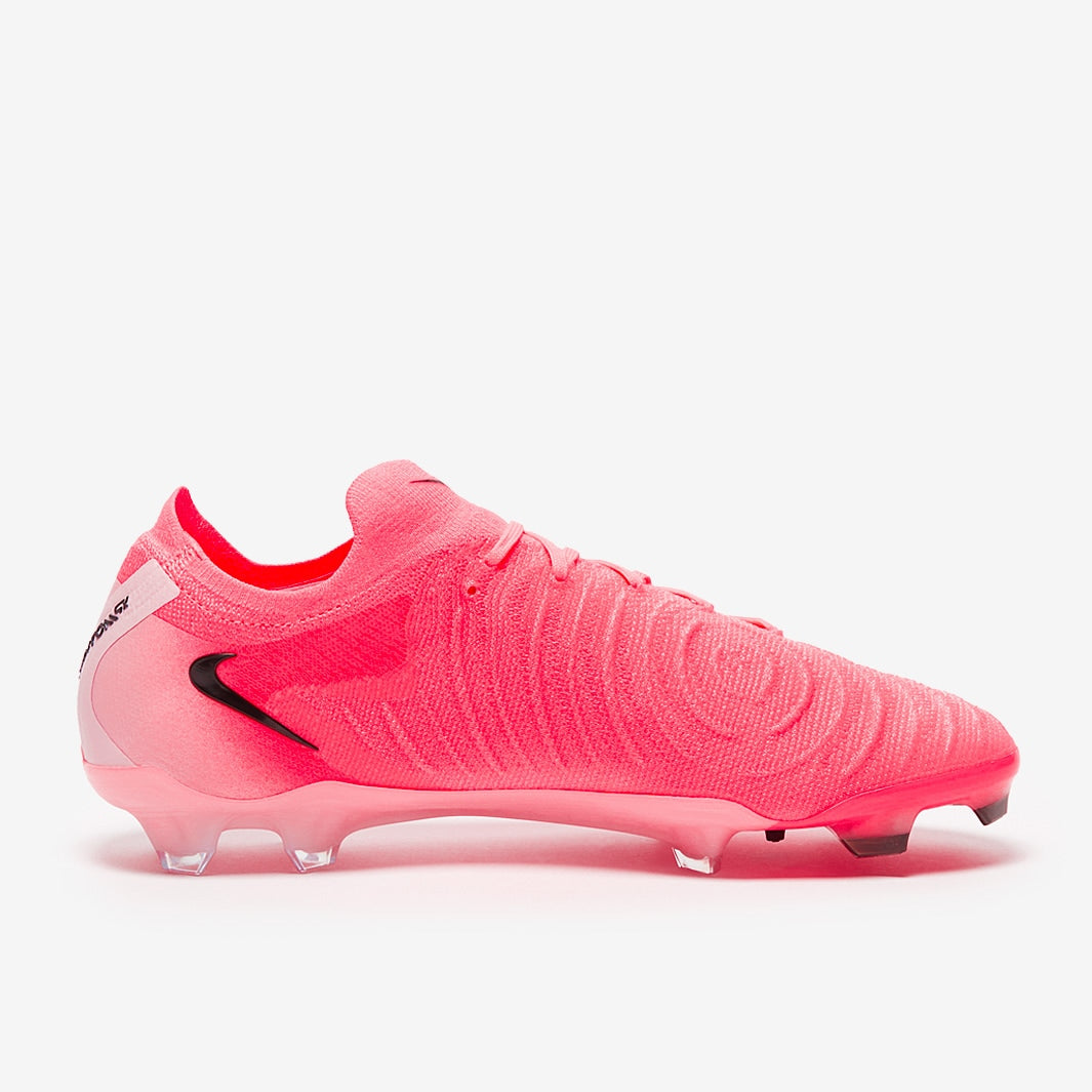 Chuteira Nike Phantom GX 2 Elite Mad Brilliance