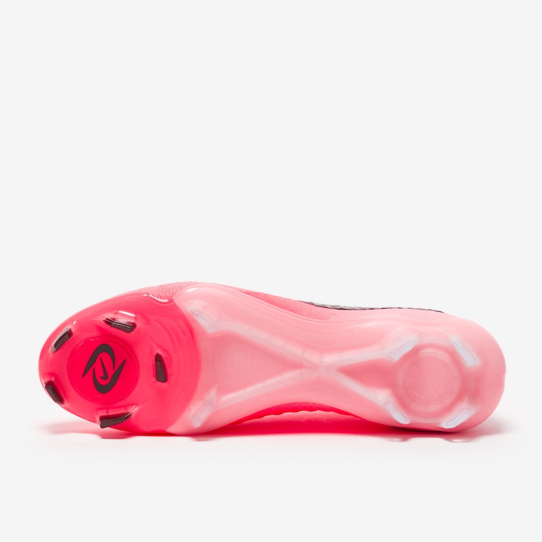 Chuteira Nike Phantom GX 2 Elite Mad Brilliance
