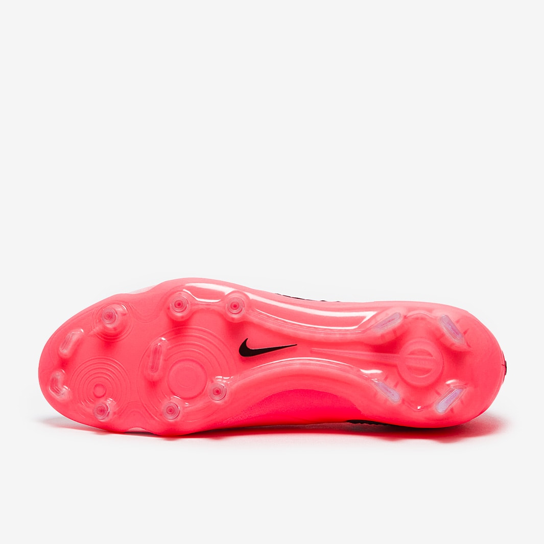Chuteira Nike Tiempo Legend 10 Elite Mad Brilliance