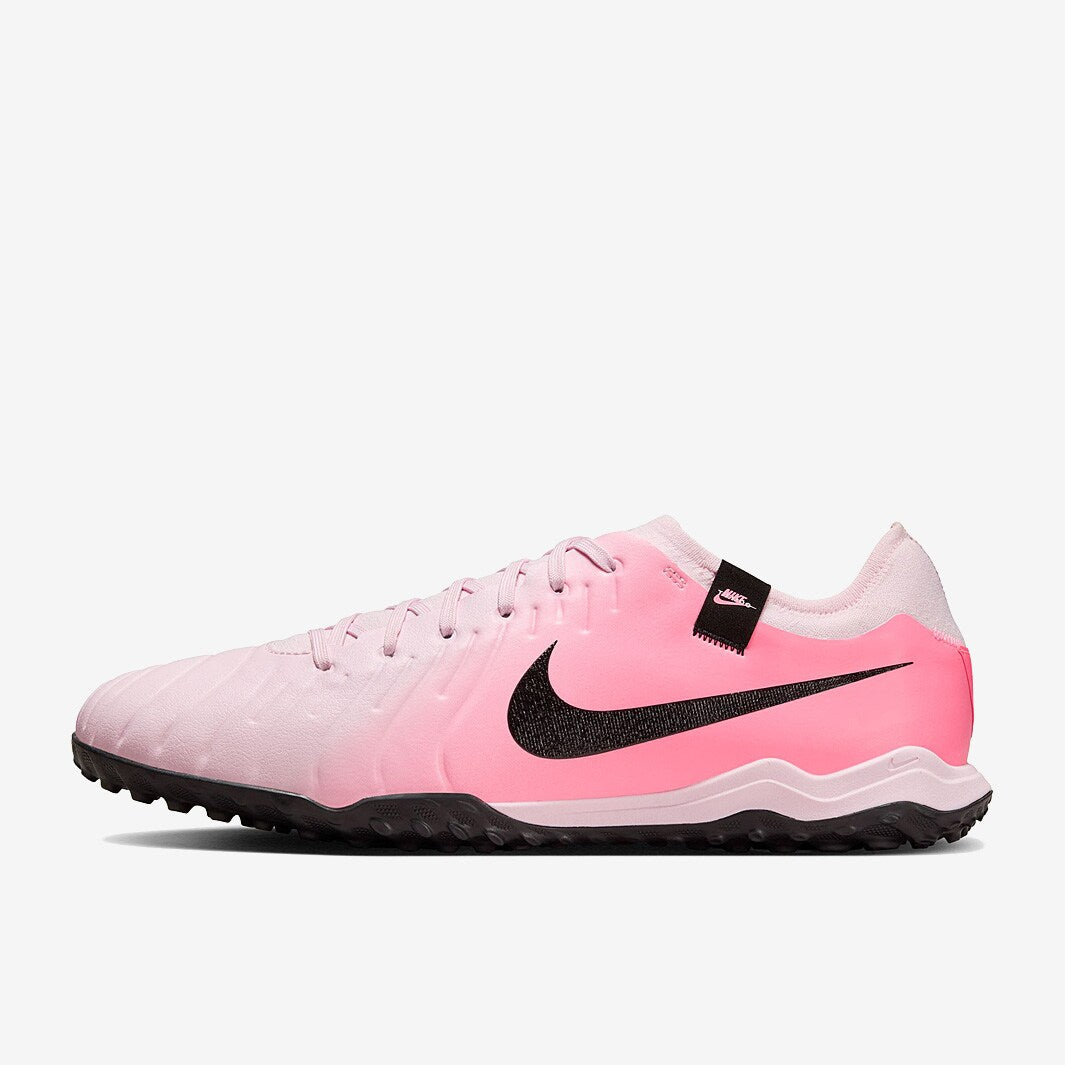 Chuteira Nike Tiempo Legend 10 Society Pro Mad Brilliance
