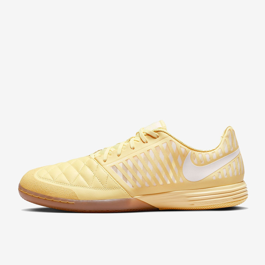 Chuteira Nike Lunar Gato 2 Futsal