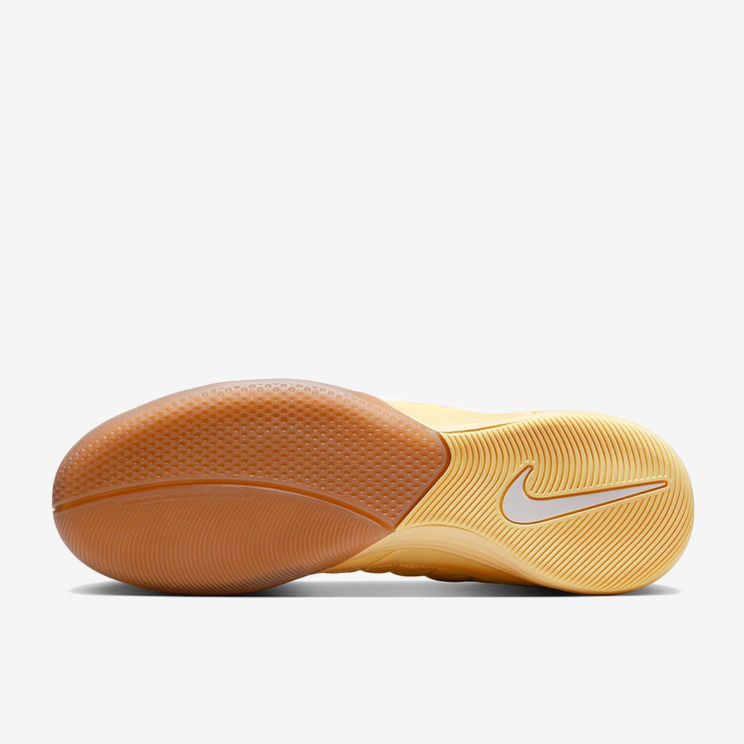 Chuteira Nike Lunar Gato 2 Futsal