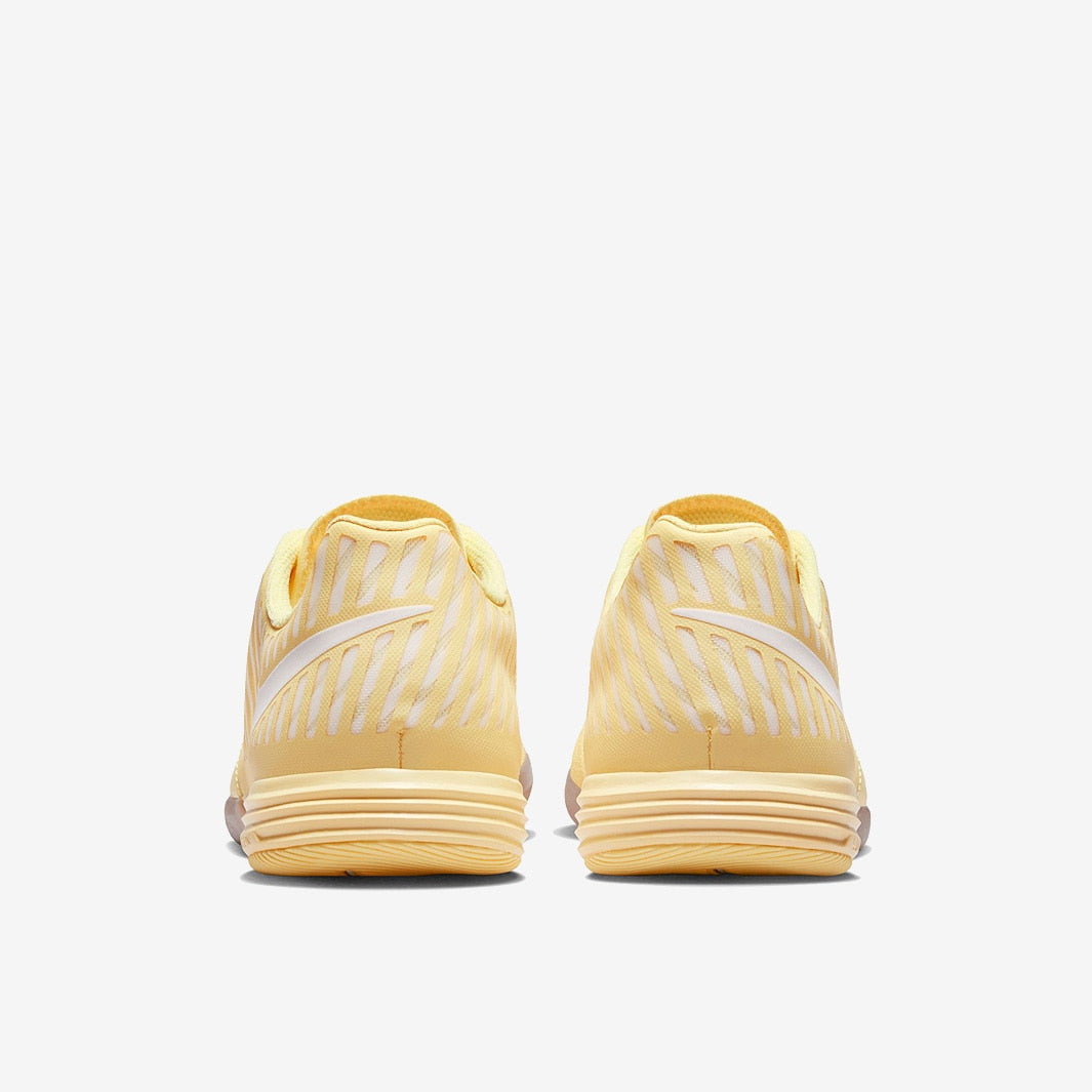 Chuteira Nike Lunar Gato 2 Futsal