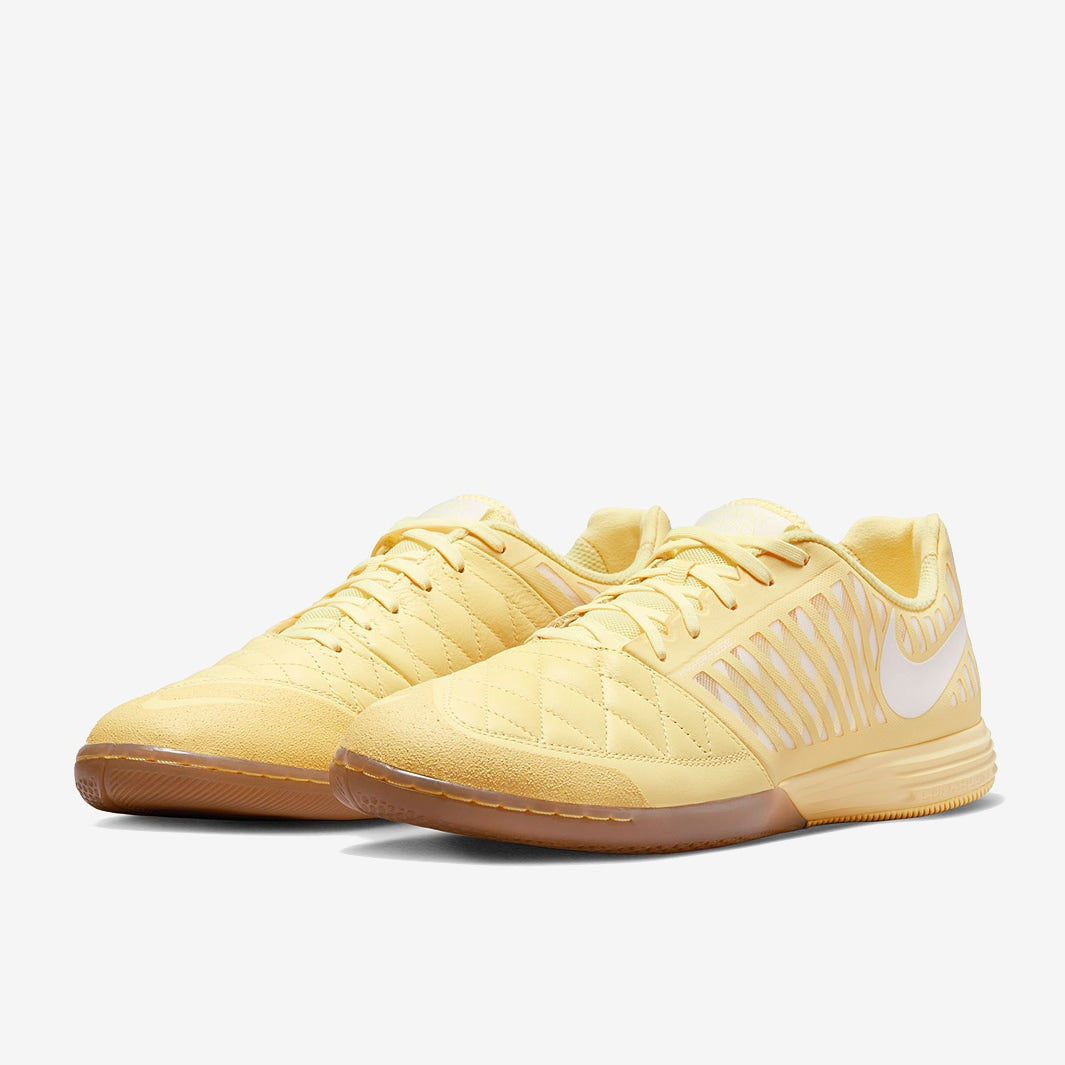 Chuteira Nike Lunar Gato 2 Futsal
