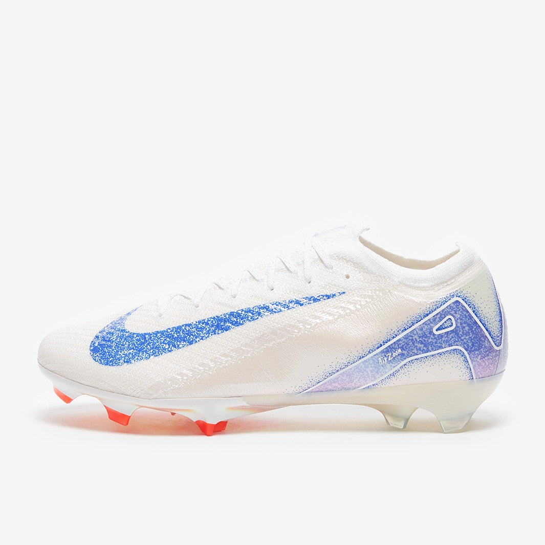 Chuteira Nike Air Zoom Mercurial Vapor 16 Elite Blueprint