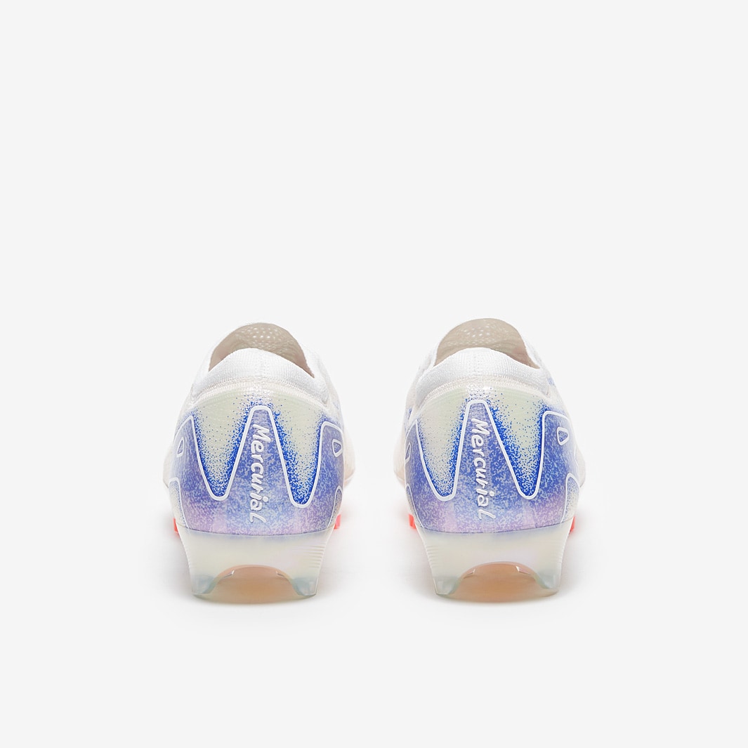 Chuteira Nike Air Zoom Mercurial Vapor 16 Elite Blueprint