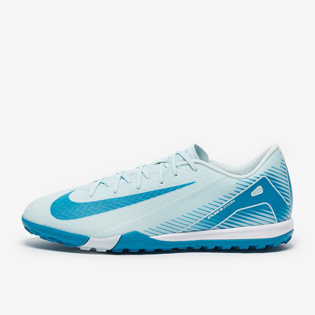 Chuteira Nike Air Zoom Mercurial Vapor Society 16 Academy Mad Ambition