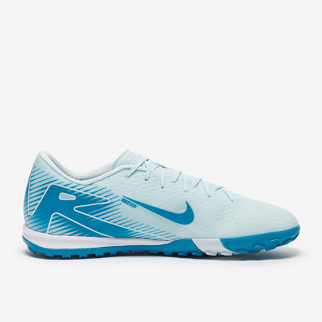 Chuteira Nike Air Zoom Mercurial Vapor Society 16 Academy Mad Ambition