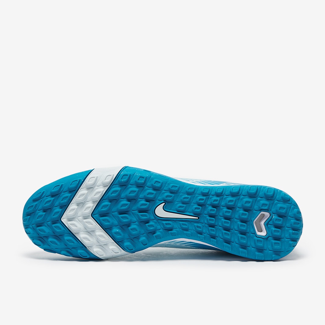 Chuteira Nike Air Zoom Mercurial Vapor Society 16 Academy Mad Ambition
